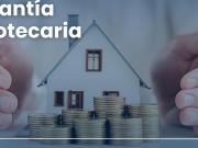 Casa en Venta en Xalapa Veracruz, Jardines de las Animas