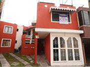 CASA EN VENTA EN MORELIA, PEÑA BLANCA