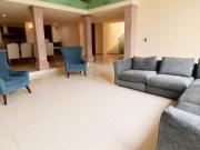 CASA EN VENTA EN MORELIA, RESIDENCIAL BUGAMBILIAS