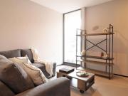 CASA EN VENTA EN MORELIA, RESIDENCIAL COLINAS DEL SOL