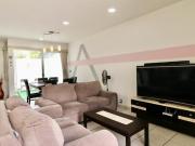 CASA EN VENTA EN MORELIA, RESIDENCIAL LOS DURAZNOS