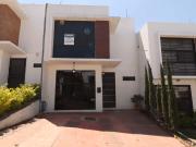 CASA EN VENTA EN MORELIA, VILLAS DEL SUR