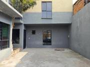 CASA EN VENTA EN MORELIA, ZONA EL REALITO