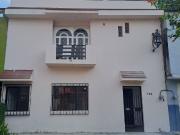 Casa en Venta en Morelia, zona La Huerta