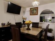 CASA EN VENTA EN MORELIA, ZONA OCOLUSEN