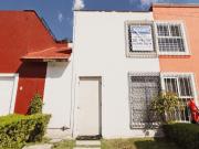 CASA EN VENTA EN MORELIA, ZONA TECNOLÓGICO DE MORELIA