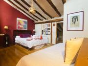 Casa en venta en Morella. Bonita casa en Chiva de...