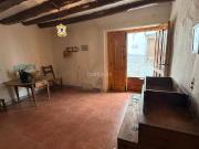 Casa en venta en Morella. CASA A LA VENTA EN ORTELLS. Casas.