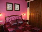 Casa en venta en Morella. UNA CASA A UN PASO DE MORELLA...