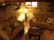 Casa en venta en Morella. VENTA DE CASA REFORMADA EN LA...