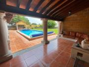 Casa en Venta en Morelos