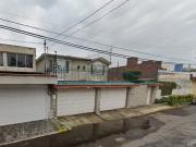 CASA EN VENTA EN MORELOS 1A SECC ATIZAPAN