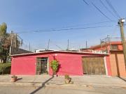 CASA EN VENTA EN MORELOS 1a. SECCIÓN RECUPERACIÓN...