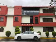 Casa en venta en Morelos 1a Sección, Toluca, Estado De...