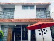 Casa en venta en Morelos 1a Sección, Toluca, México