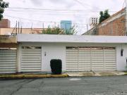 Casa en venta en Morelos 1a Sección, Toluca, México