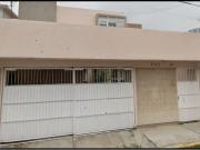 Casa en venta en Morelos 1a Sección, Toluca, México