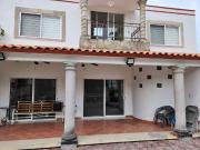 Casa en venta en Morelos 1ra Sección, Xochitepec, Morelos