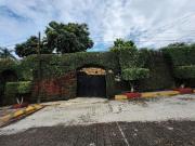 Casa en Venta en Morelos