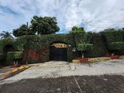 Casa en Venta en Morelos