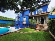 Casa en Venta en Morelos