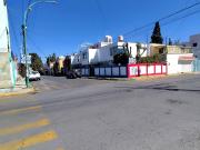 Casa en venta en Morelos 2a Secc, Cancún, Estado De México