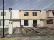 CASA EN VENTA EN MORELOS