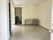 Casa en Venta en Morelos, 3 Recámaras, Alberca