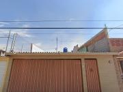 Casa en venta en MORELOS 3RA SECC, SAN PABLO DE LAS...