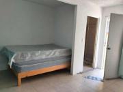 CASA EN VENTA EN MORELOS