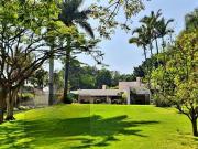 Casa en Venta en Morelos