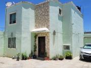 Casa en VENTA en Morelos