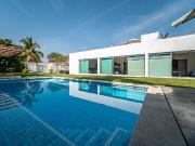 CASA EN VENTA EN MORELOS