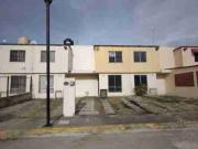 CASA EN VENTA EN MORELOS