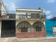 Casa en Venta en Morelos