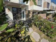 CASA EN VENTA EN MORELOS