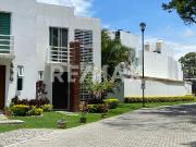 Casa en Venta en Morelos, Agua Fr?a, Jiutepec