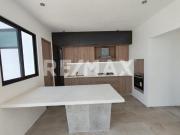 Casa En Venta en Morelos, Altos de Oaxtepec