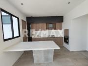 Casa En Venta en Morelos, Altos de Oaxtepec