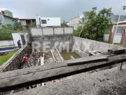 Casa en Venta en Morelos, Altos de Oaxtepec