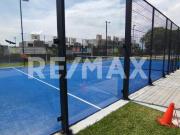 Casa en Venta en Morelos, Aquasol Ayala