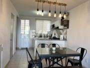 Casa en Venta en Morelos, Aquasol, Ayala