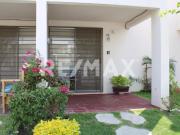 Casa en Venta en Morelos, Aquasol Ayala
