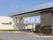 Casa en Venta en Morelos, Aquasol Ayala