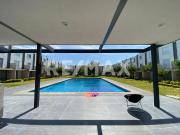 Casa en Venta en Morelos, Aquasol Ayala