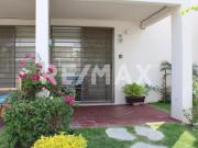 Casa en Venta en Morelos, Aquasol Ayala