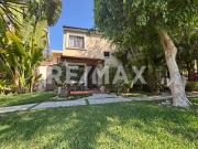 Casa en Venta en Morelos, Arco Antiguo, Yautepec