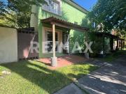 Casa en Venta en Morelos, Arco Antiguo Yautepec