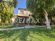 Casa en Venta en Morelos, Arco Antiguo, Yautepec