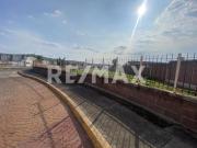 Casa en Venta en Morelos, Ayala